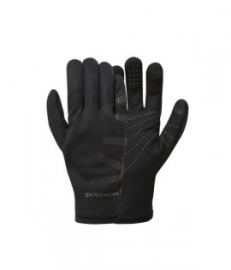 Montane prstové Via Groove Glove